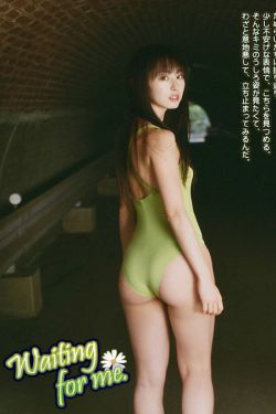 深圳卫视在线直播观看